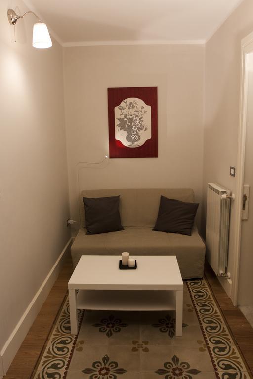 Bed and Breakfast Palazzo 900 Бриндизи Номер фото